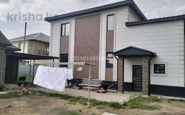 Жеке үй · 4 бөлме · 300 м² · 10 жүзд., Үркер, ул -201 52, бағасы: 100 млн ₸ в Астане, Нура р-н — фото 2