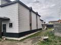 Жеке үй · 4 бөлме · 300 м² · 10 жүзд., Үркер, ул -201 52, бағасы: 100 млн ₸ в Астане, Нура р-н — фото 2