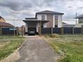 Жеке үй · 4 бөлме · 300 м² · 10 жүзд., Үркер, ул -201 52, бағасы: 100 млн ₸ в Астане, Нура р-н — фото 3
