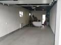 Жеке үй · 4 бөлме · 300 м² · 10 жүзд., Үркер, ул -201 52, бағасы: 100 млн ₸ в Астане, Нура р-н — фото 5
