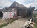 Жеке үй · 4 бөлме · 300 м² · 10 жүзд., Үркер, ул -201 52, бағасы: 100 млн ₸ в Астане, Нура р-н — фото 6
