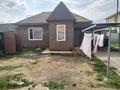 Жеке үй · 4 бөлме · 300 м² · 10 жүзд., Үркер, ул -201 52, бағасы: 100 млн ₸ в Астане, Нура р-н — фото 7