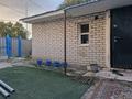 Отдельный дом · 4 комнаты · 60 м² · 7 сот., Кулымбетова — Находится между улицами Асау-барак и Джамбула за 19 млн ₸ в Актобе, мкр. Курмыш — фото 3