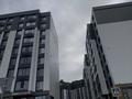 1-комнатная квартира · 40 м² · 3/9 этаж, Е-779 32/1 — проспект Улы Дала за 20 млн ₸ в Астане, Есильский р-н — фото 3
