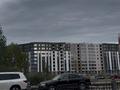1-комнатная квартира · 40 м² · 3/9 этаж, Е-779 32/1 — проспект Улы Дала за 20 млн ₸ в Астане, Есильский р-н — фото 4