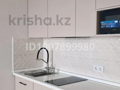 1-бөлмелі пәтер · 30 м² · 10/12 қабат, Алатауская трасса стр. 2, бағасы: 23 млн 〒 в 