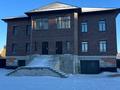 Отдельный дом · 8 комнат · 720 м² · 20 сот., Энергетик 5 за 195 млн 〒 в Семее