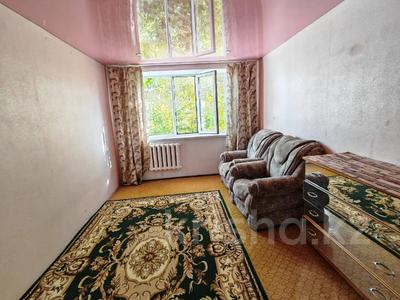 3-комнатная квартира · 60 м² · 4/5 этаж, Академика Марденова 19 за 12 млн 〒 в Экибастузе