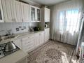 3-комнатная квартира · 93 м² · 4/5 этаж, 5мкр 40 за 250 000 ₸ в Конаеве