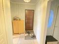 3-комнатная квартира · 93 м² · 4/5 этаж, 5мкр 40 за 250 000 ₸ в Конаеве — фото 3