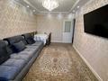 3-комнатная квартира · 93 м² · 4/5 этаж, 5мкр 40 за 250 000 ₸ в Конаеве — фото 4