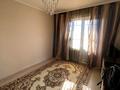 3-комнатная квартира · 93 м² · 4/5 этаж, 5мкр 40 за 250 000 ₸ в Конаеве — фото 5