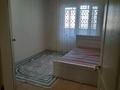 3-комнатная квартира · 93 м² · 4/5 этаж, 5мкр 40 за 250 000 ₸ в Конаеве — фото 6