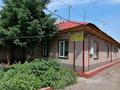 Свободное назначение • 90 м² за 25 млн 〒 в Усть-Каменогорске — фото 2
