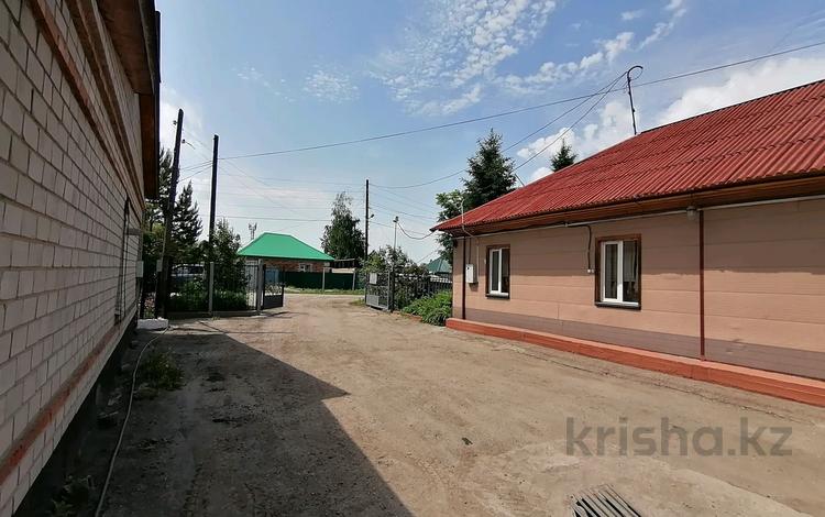 Свободное назначение • 90 м² за 25 млн 〒 в Усть-Каменогорске — фото 20