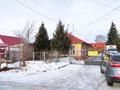 Свободное назначение • 90 м² за 25 млн 〒 в Усть-Каменогорске — фото 22