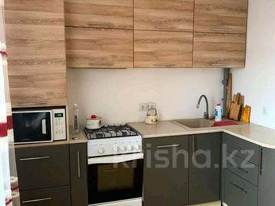 3-бөлмелі пәтер · 68 м² · 5/5 қабат, Гастелло 40, бағасы: 160 000 〒 в Петропавловске