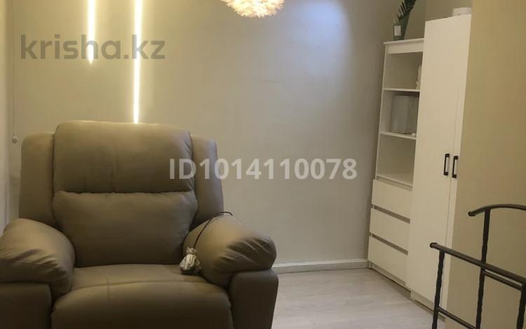 Сұлулық салондары · 15 м², бағасы: 150 000 ₸ в Алматы, Алмалинский р-н — фото 2