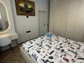 2-комнатная квартира · 47 м² · 4/12 этаж, Розыбакиева 156/5 — Сатпаева уг Розыбакиева за 22 000 ₸ в Алматы, Бостандыкский р-н — фото 7