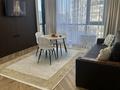 2-комнатная квартира · 47 м² · 4/12 этаж, Розыбакиева 156/5 — Сатпаева уг Розыбакиева за 22 000 ₸ в Алматы, Бостандыкский р-н — фото 5