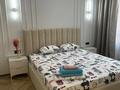2-комнатная квартира · 47 м² · 4/12 этаж, Розыбакиева 156/5 — Сатпаева уг Розыбакиева за 22 000 ₸ в Алматы, Бостандыкский р-н — фото 16
