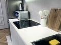 2-комнатная квартира · 47 м² · 4/12 этаж, Розыбакиева 156/5 — Сатпаева уг Розыбакиева за 22 000 ₸ в Алматы, Бостандыкский р-н — фото 10