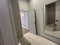2-комнатная квартира · 47 м² · 4/12 этаж, Розыбакиева 156/5 — Сатпаева уг Розыбакиева за 22 000 ₸ в Алматы, Бостандыкский р-н — фото 15