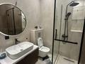2-комнатная квартира · 47 м² · 4/12 этаж, Розыбакиева 156/5 — Сатпаева уг Розыбакиева за 22 000 ₸ в Алматы, Бостандыкский р-н — фото 12