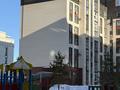 2-комнатная квартира · 78.6 м² · 3/10 этаж, мкр Юго-Восток, Дюсембекова 83/2 за 45 млн ₸ в Караганде, Казыбек би р-н