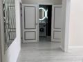 2-комнатная квартира · 78.6 м² · 3/10 этаж, мкр Юго-Восток, Дюсембекова 83/2 за 45 млн ₸ в Караганде, Казыбек би р-н — фото 9