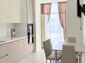 2-комнатная квартира · 78.6 м² · 3/10 этаж, мкр Юго-Восток, Дюсембекова 83/2 за 45 млн ₸ в Караганде, Казыбек би р-н — фото 15