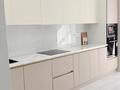 2-комнатная квартира · 78.6 м² · 3/10 этаж, мкр Юго-Восток, Дюсембекова 83/2 за 45 млн ₸ в Караганде, Казыбек би р-н — фото 16
