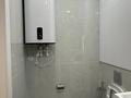 2-комнатная квартира · 78.6 м² · 3/10 этаж, мкр Юго-Восток, Дюсембекова 83/2 за 45 млн ₸ в Караганде, Казыбек би р-н — фото 18