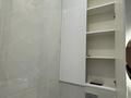 2-комнатная квартира · 78.6 м² · 3/10 этаж, мкр Юго-Восток, Дюсембекова 83/2 за 45 млн ₸ в Караганде, Казыбек би р-н — фото 19
