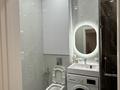 2-комнатная квартира · 78.6 м² · 3/10 этаж, мкр Юго-Восток, Дюсембекова 83/2 за 45 млн ₸ в Караганде, Казыбек би р-н — фото 21