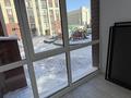 2-комнатная квартира · 78.6 м² · 3/10 этаж, мкр Юго-Восток, Дюсембекова 83/2 за 45 млн ₸ в Караганде, Казыбек би р-н — фото 22