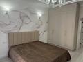2-комнатная квартира · 78.6 м² · 3/10 этаж, мкр Юго-Восток, Дюсембекова 83/2 за 45 млн ₸ в Караганде, Казыбек би р-н — фото 26