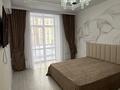 2-комнатная квартира · 78.6 м² · 3/10 этаж, мкр Юго-Восток, Дюсембекова 83/2 за 45 млн ₸ в Караганде, Казыбек би р-н — фото 27
