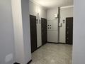 2-комнатная квартира · 78.6 м² · 3/10 этаж, мкр Юго-Восток, Дюсембекова 83/2 за 45 млн ₸ в Караганде, Казыбек би р-н — фото 3