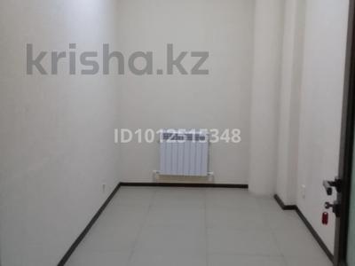Свободное назначение, офисы · 9.5 м² за 35 500 ₸ в Темиртау