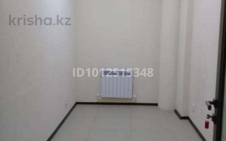Еркін, кеңселер · 9.5 м², бағасы: 35 500 ₸ в Темиртау — фото 2