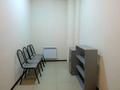 Еркін, кеңселер · 9.5 м², бағасы: 35 500 ₸ в Темиртау — фото 3