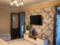3-комнатная квартира · 63.1 м² · 4/5 этаж, МкрРусакова 1 за 20 млн ₸ в Балхаше