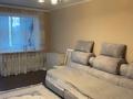 3-комнатная квартира · 63.1 м² · 4/5 этаж, МкрРусакова 1 за 20 млн ₸ в Балхаше — фото 2