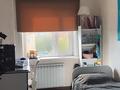 3-комнатная квартира · 63.1 м² · 4/5 этаж, МкрРусакова 1 за 20 млн ₸ в Балхаше — фото 5