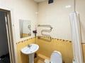 1-бөлмелі пәтер · 33 м² · 3/9 қабат, Сейфуллина 525, бағасы: 31 млн ₸ в Алматы, Алмалинский р-н — фото 12