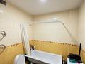 1-бөлмелі пәтер · 33 м² · 3/9 қабат, Сейфуллина 525, бағасы: 31 млн ₸ в Алматы, Алмалинский р-н — фото 13