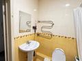 1-бөлмелі пәтер · 33 м² · 3/9 қабат, Сейфуллина 525, бағасы: 31 млн ₸ в Алматы, Алмалинский р-н — фото 15