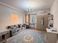 1-бөлмелі пәтер · 33 м² · 3/9 қабат, Сейфуллина 525, бағасы: 31 млн ₸ в Алматы, Алмалинский р-н — фото 2