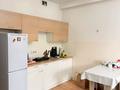 1-бөлмелі пәтер · 33 м² · 3/9 қабат, Сейфуллина 525, бағасы: 31 млн ₸ в Алматы, Алмалинский р-н — фото 7